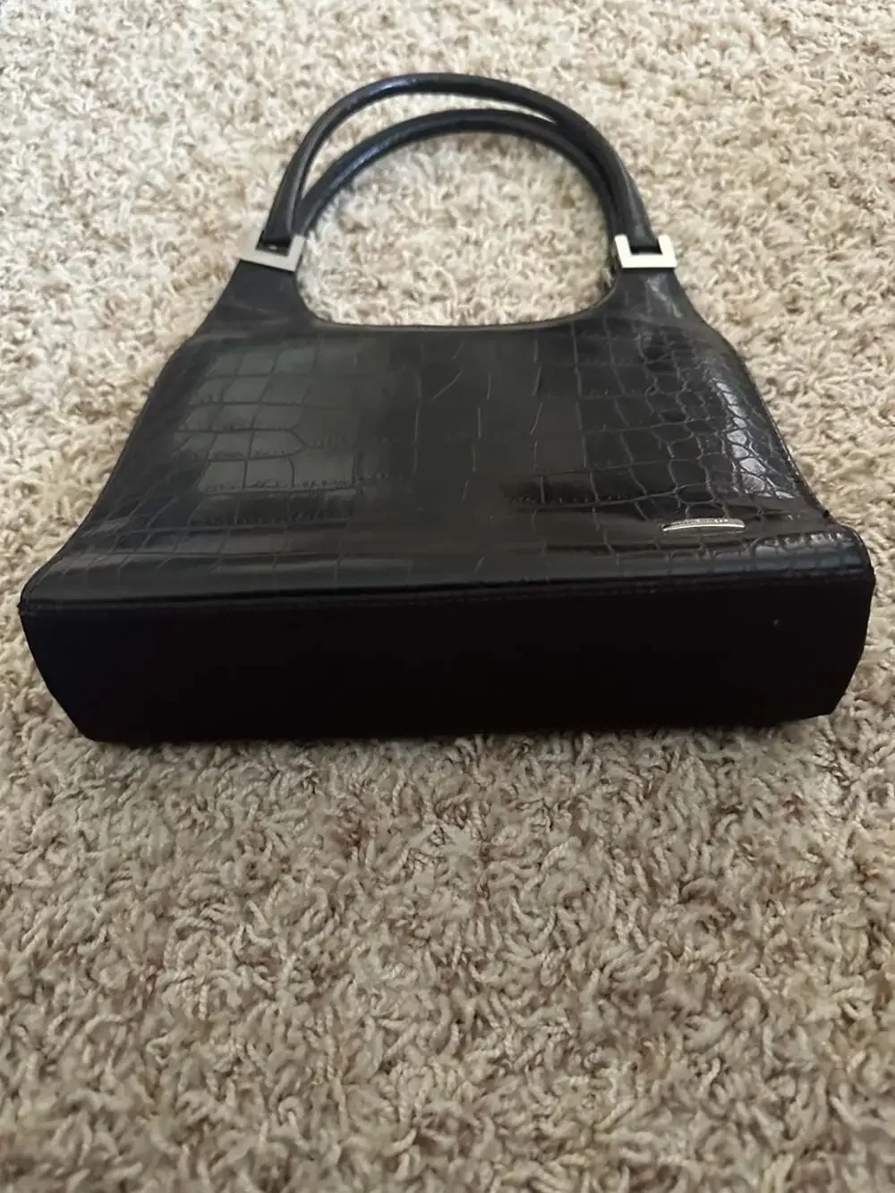 Nine West vintage nine